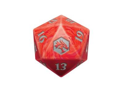 D&D Forgotten Realms BUNDLE d20 Die