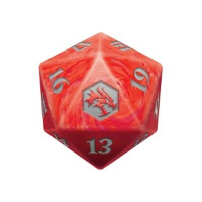 D&D Forgotten Realms BUNDLE d20 Ζάρι