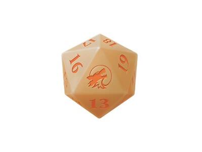 INNISTRAD Midnight Hunt BUNDLE d20 Ζάρι