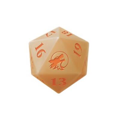 INNISTRAD Midnight Hunt BUNDLE d20 Dice