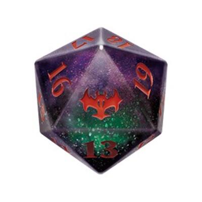 INNISTRAD Crimson Vow BUNDLE d20 Ζάρι