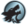 Innistrad: Midnight