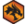 D&D