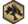 D&D