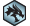 D&D