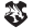 Commander D&D