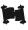 Mystical Archive