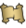 Mystical Archive