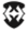 Commander: Kaldheim