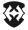 Commander: Kaldheim