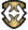 Commander: Kaldheim