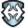 Commander: Kaldheim