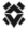 Zendikar Rising