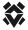 Zendikar Rising