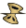 Time Spiral Remastered