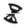 Time Spiral Remastered / Special