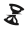 Time Spiral Remastered