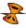 Time Spiral Remastered