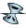 Time Spiral Remastered