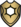 Baldur's Gate