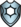 Baldur's Gate