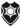 Baldur's Gate / Special