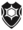 Baldur's Gate