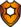 Baldur's Gate