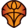 Dominaria United