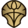Dominaria United