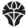 Dominaria United / Special