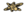 Unfinity