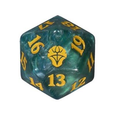 DOMINARIA UNITED FAT PACK / BUNDLE d20 Dice