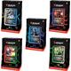 STARTER Commander Decks SET