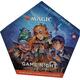 Game Night: Free-for-All 2022