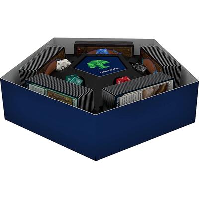 Game Night: Free-for-All 2022