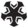 Game Night 2022