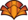 Dominaria Remastered