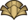 Dominaria Remastered
