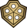 Starter Commander