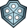 Starter Commander