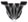 Commander Kamigawa Neon