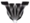 Commander Kamigawa Neon
