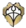Commander DomUnited