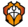 Commander DomUnited