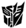 Transformers / Special