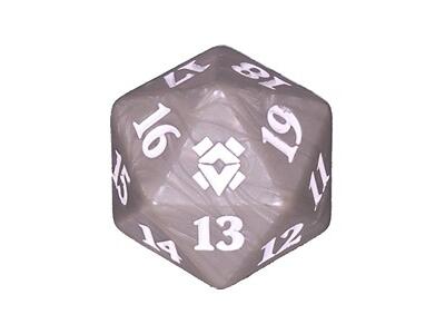 Zendikar Rising HOLIDAY BUNDLE d20 ΖΑΡΙ