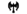Kaldheim