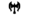 Kaldheim