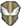 Commander Capenna